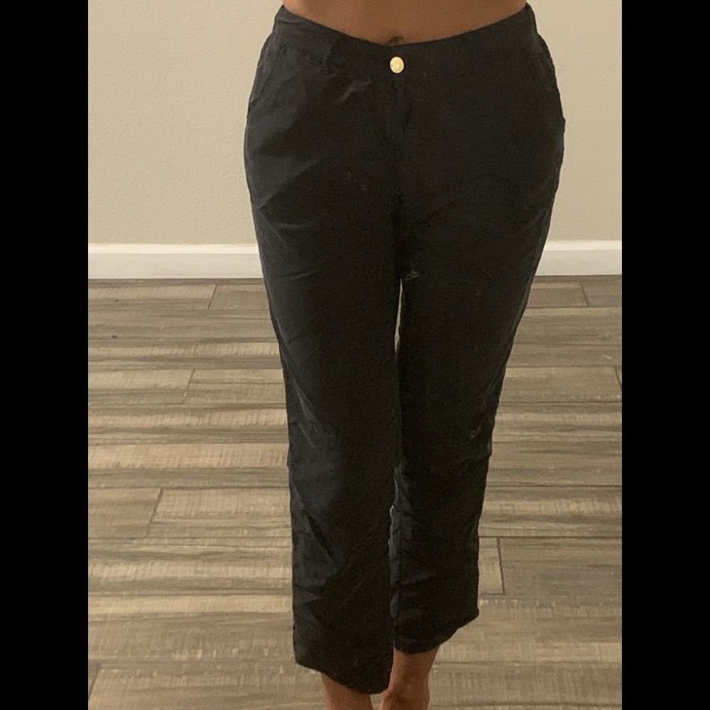 Guess pants
